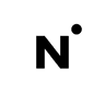 Nihon Web Studio logo